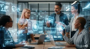 brainstorming di era digital