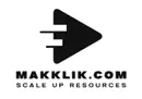 makklik.com