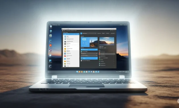 Windows 10 EOL Linux