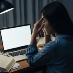 mengatasi writer's block