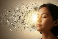 cara mengatasi overthinking