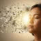 cara mengatasi overthinking
